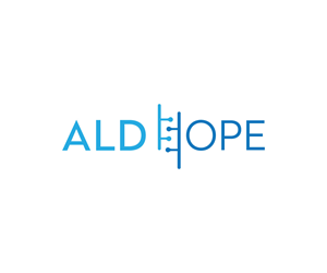 Logo Design by ArtStation for ALD Hope | Design #30183160