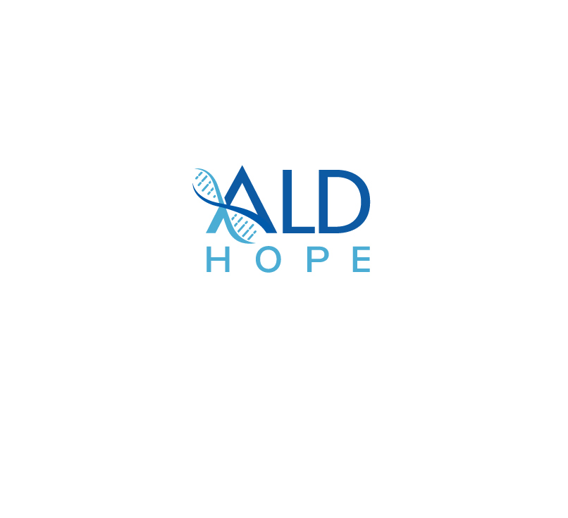 Logo Design by instudio for ALD Hope | Design #30199417