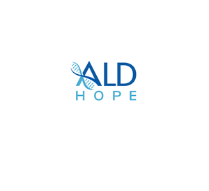 Logo Design by instudio for ALD Hope | Design: #30199417