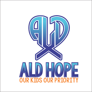 Logo Design by jackrussledesigns