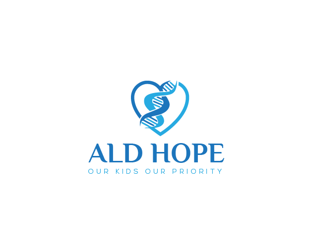 Logo Design by mikeeeey for ALD Hope | Design #30214534