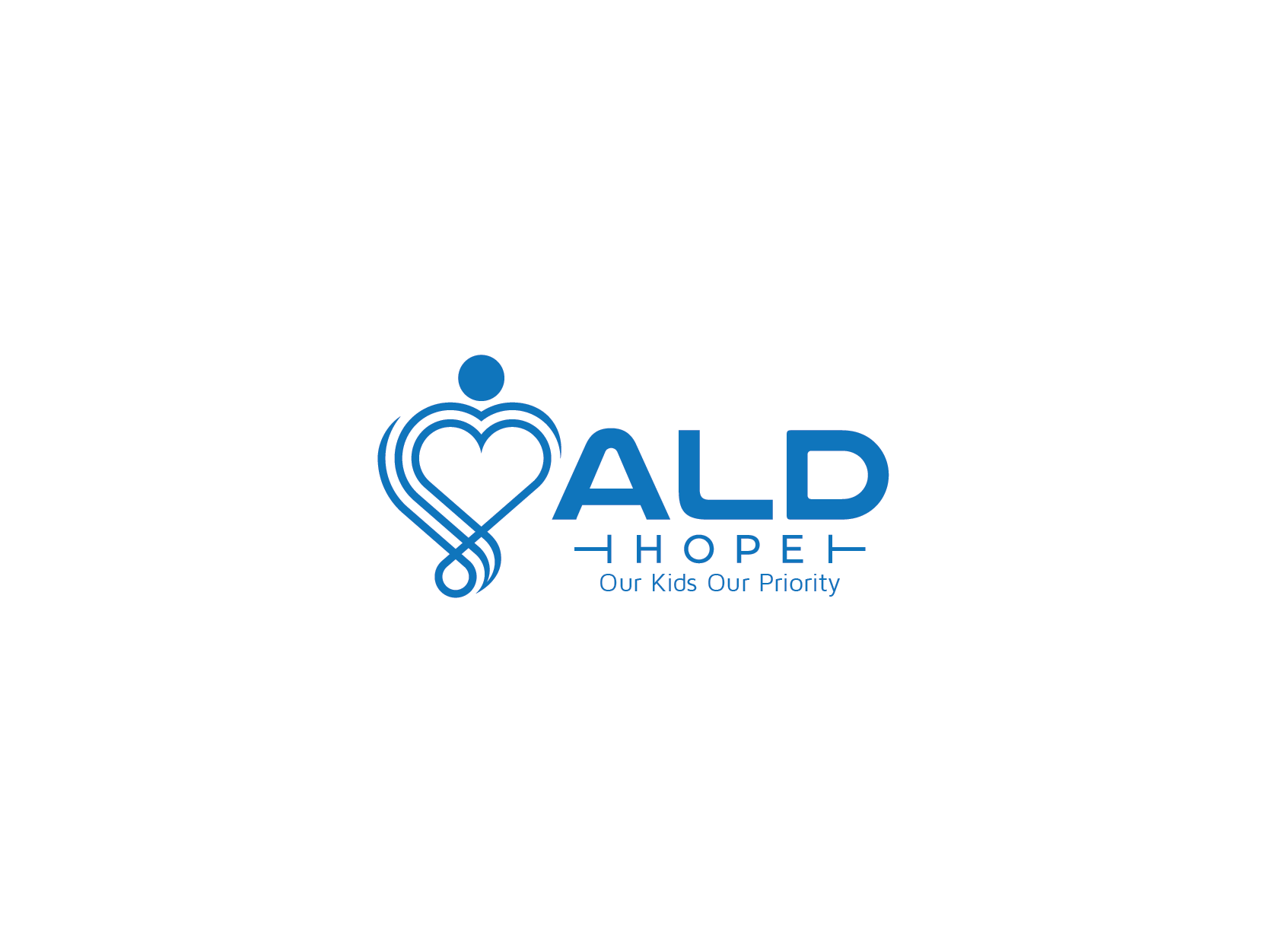 Logo Design by Logoriddim for ALD Hope | Design #30191722