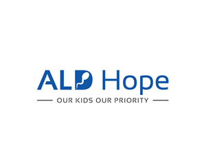Logo Design by shimul Graphic for ALD Hope | Design: #30177550