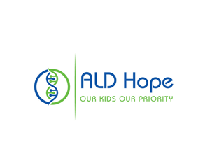 Logo Design by shimul Graphic for ALD Hope | Design: #30177638