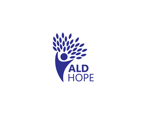 Logo Design by CrewType for ALD Hope | Design: #30175253