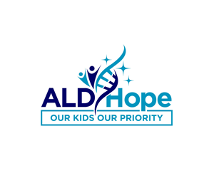 Diseño de Logo por Ansh Design para ALD Hope | Diseño: #30177839