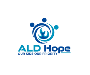 Logo Design by Ansh Design for ALD Hope | Design: #30177840