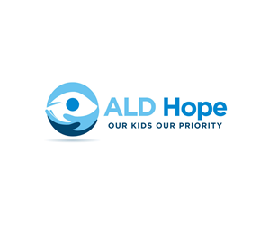 Logo Design by Ansh Design for ALD Hope | Design: #30177872