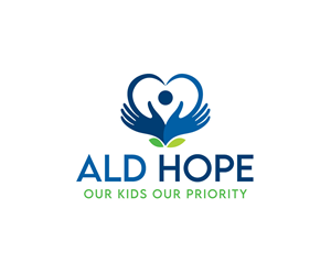 Logo Design by Ansh Design for ALD Hope | Design: #30177873
