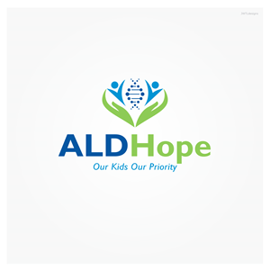 Logo Design by JWTL for ALD Hope | Design: #30209299