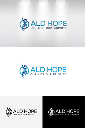 Logo Design by Ellon