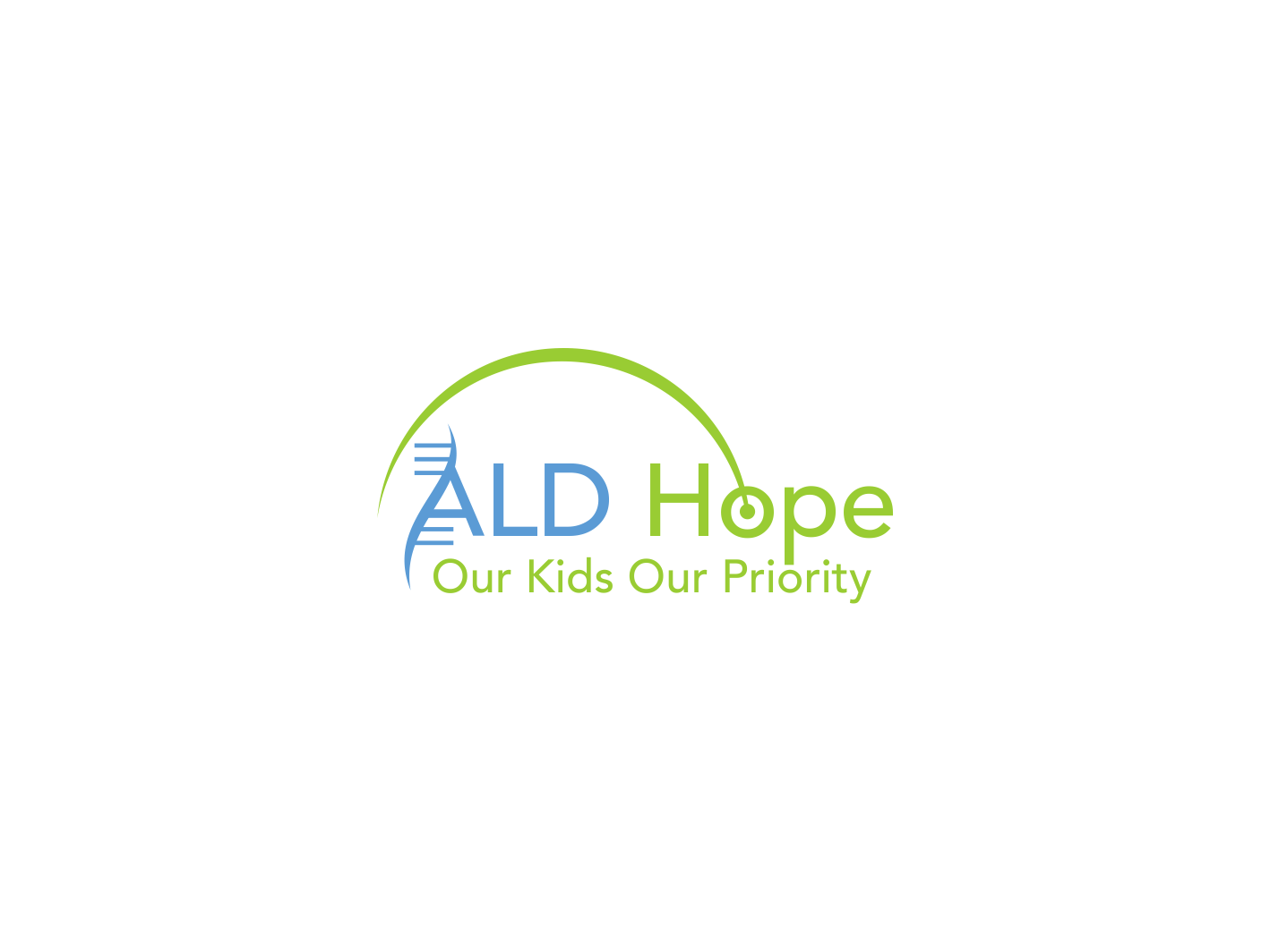 Logo Design by BNdesigner for ALD Hope | Design #30186818