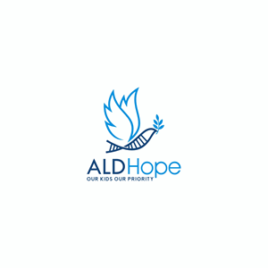 Logo Design by Ashani Bhattacharya for ALD Hope | Design: #30181412