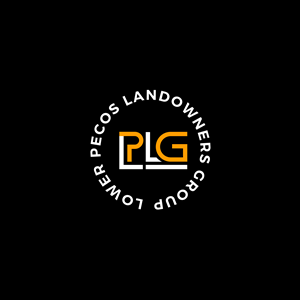 Logo Design by UMA 7 for this project | Design #30177292