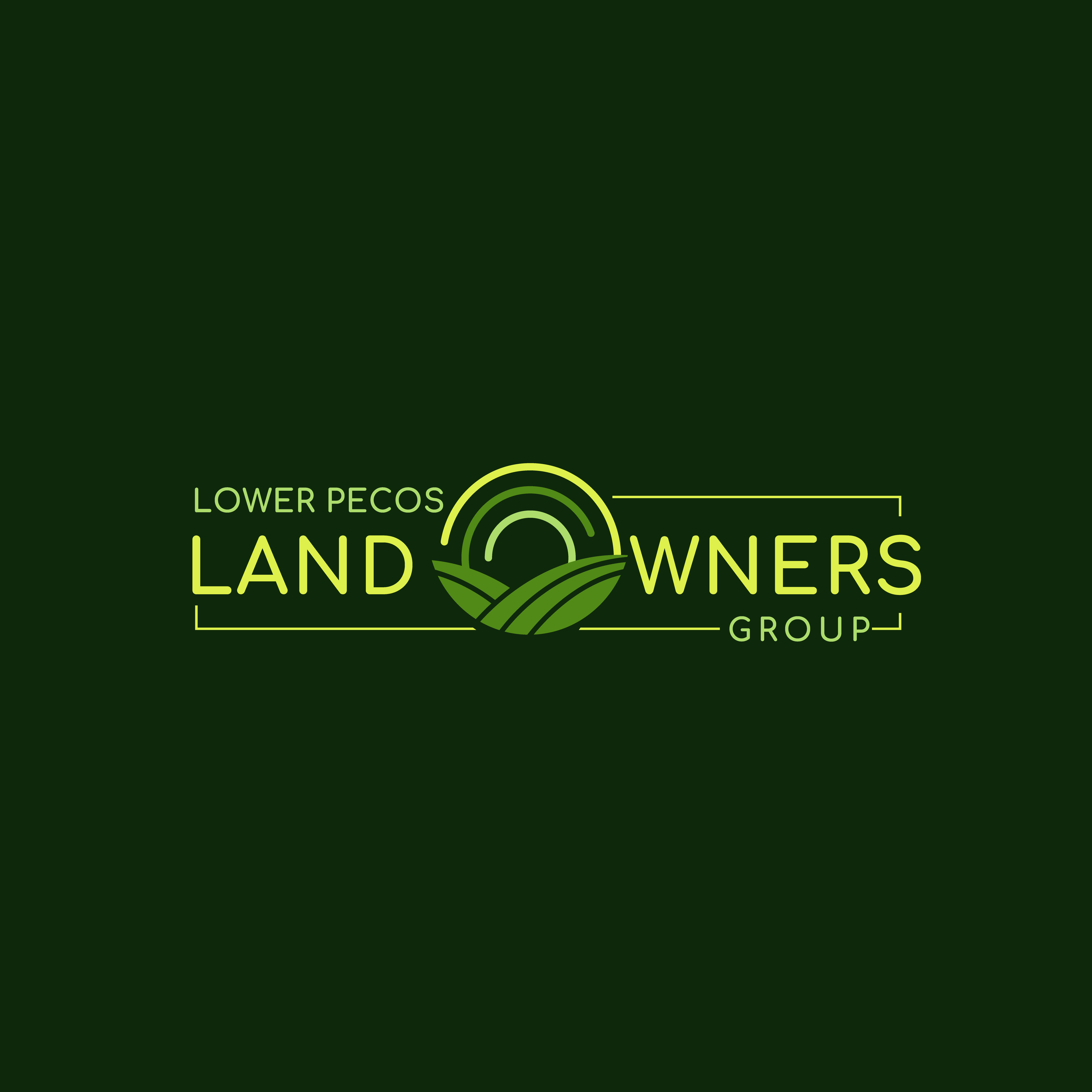 Diseño de Logo por UMA 7 para este proyecto | Diseño #30177294