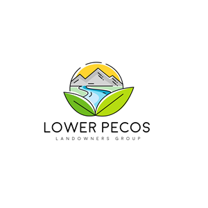 Logo-Design von UMA 7 für dieses Projekt | Design: #30177295