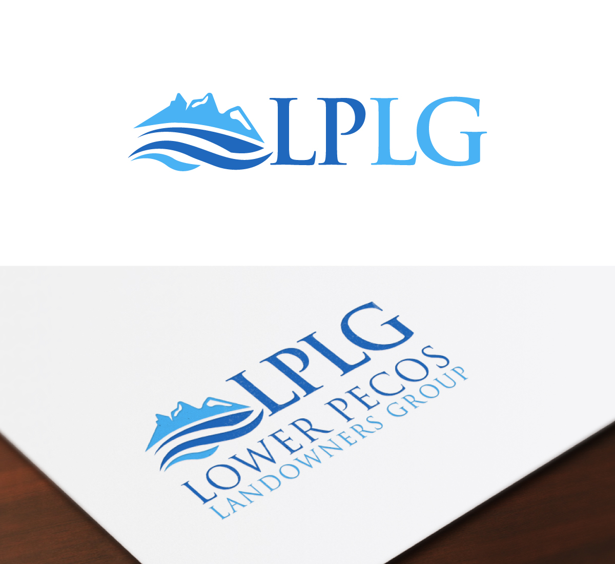 Logo Design by Farhad Kreative for this project | Design #30173952