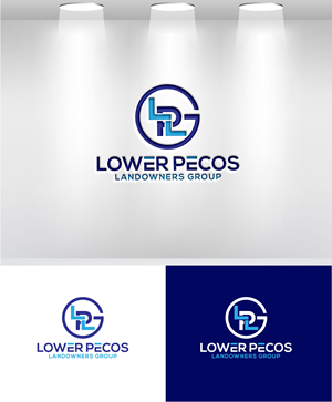 Logo-Design von Mi Design1 für dieses Projekt | Design: #30173787