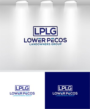 Logo-Design von Mi Design1 für dieses Projekt | Design: #30173851