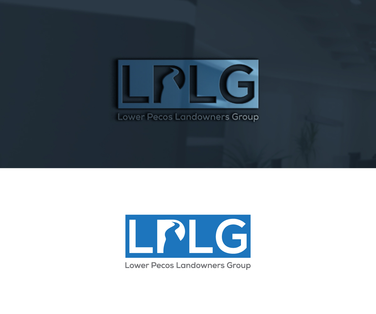 Logo Design by Nadim_art for this project | Design #30183865