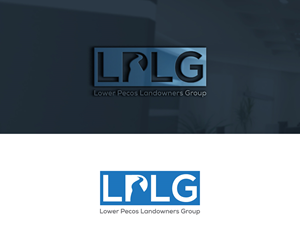 Logo Design by Nadim_art for this project | Design: #30183865