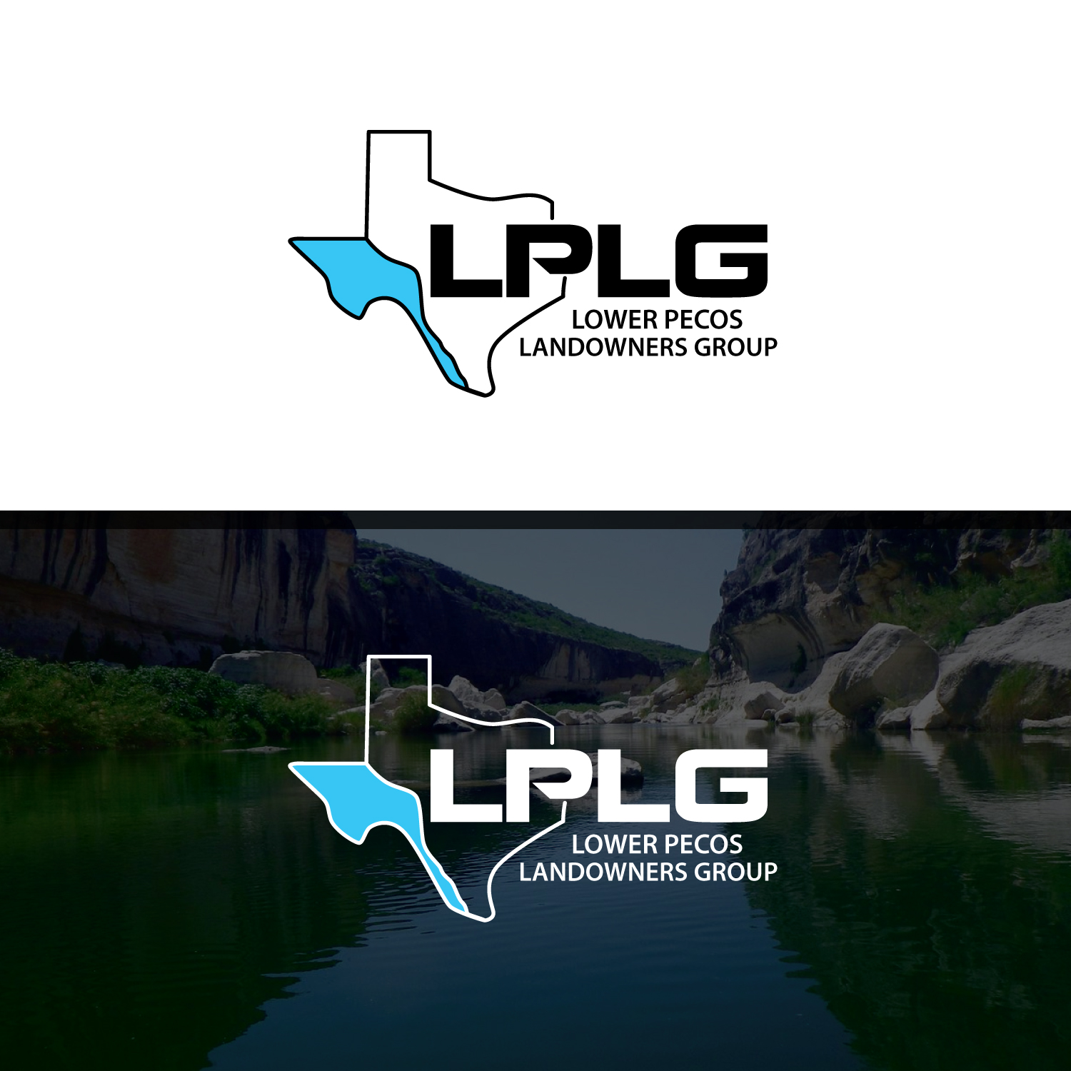 Logo Design by Revolt Team for this project | Design #30175883