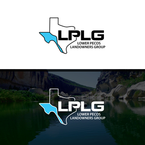 Logo Design by Revolt Team