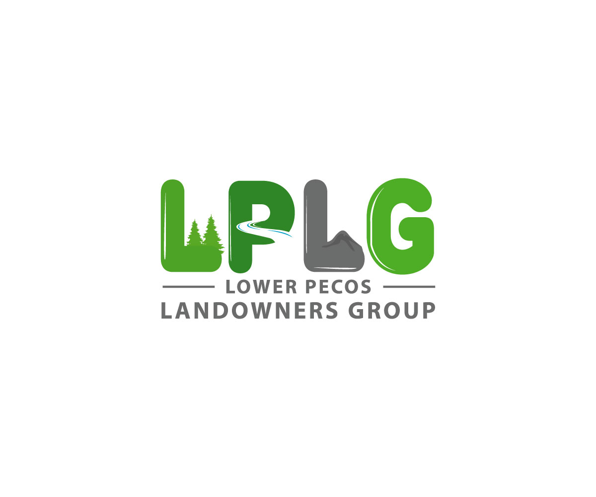 Logo Design by Paint-Tools for this project | Design #30176984