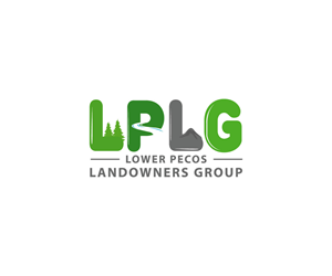 Logo Design by Paint-Tools for this project | Design #30176984