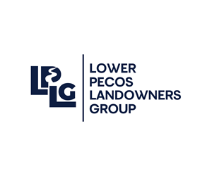 Logo Design by Paint-Tools for this project | Design: #30176985