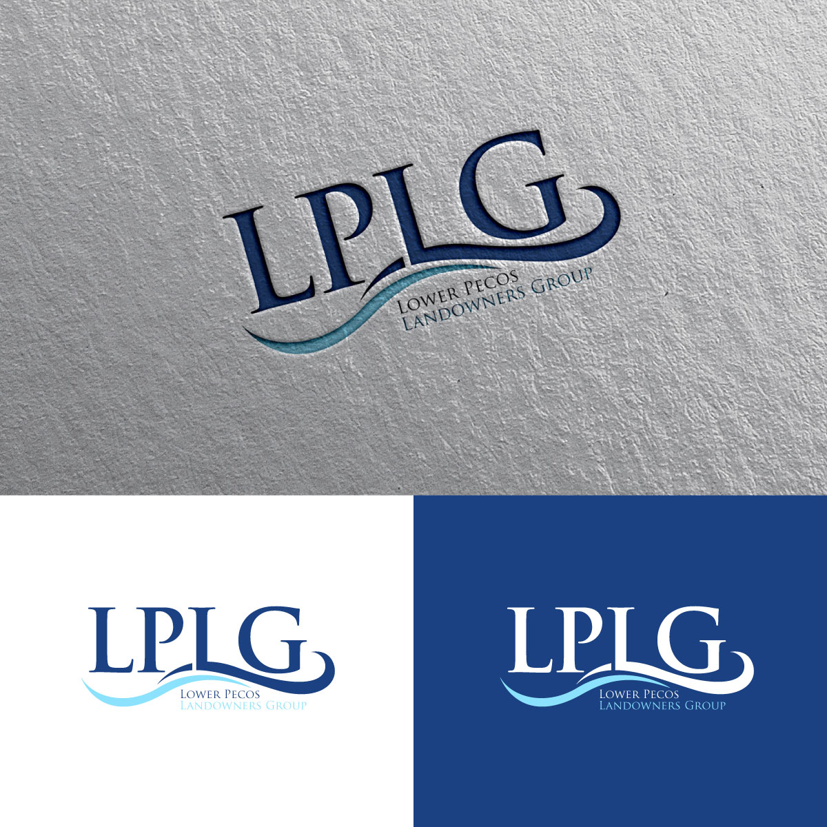 Logo Design by chris Ray for this project | Design #30174627