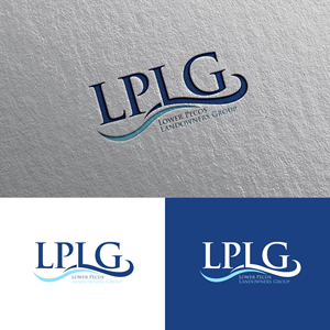Logo Design by chris Ray for this project | Design: #30174627