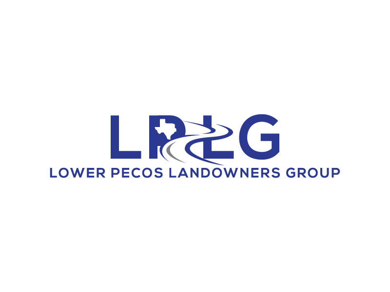 Logo Design by AFSAN  for this project | Design: #30203426