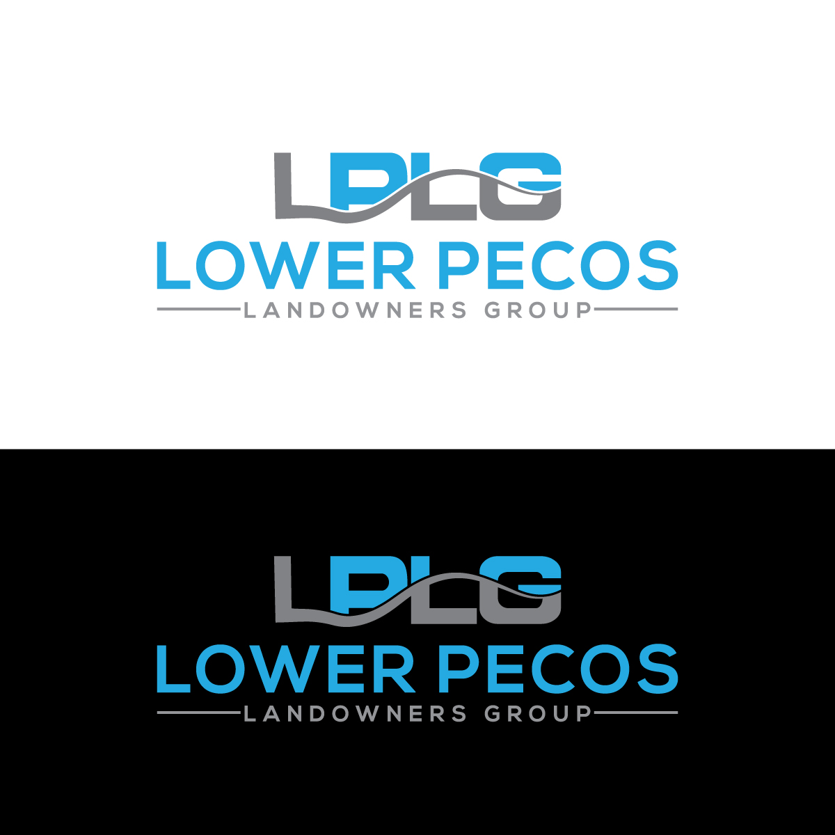 Diseño de Logo por Rasu raj para este proyecto | Diseño #30177258