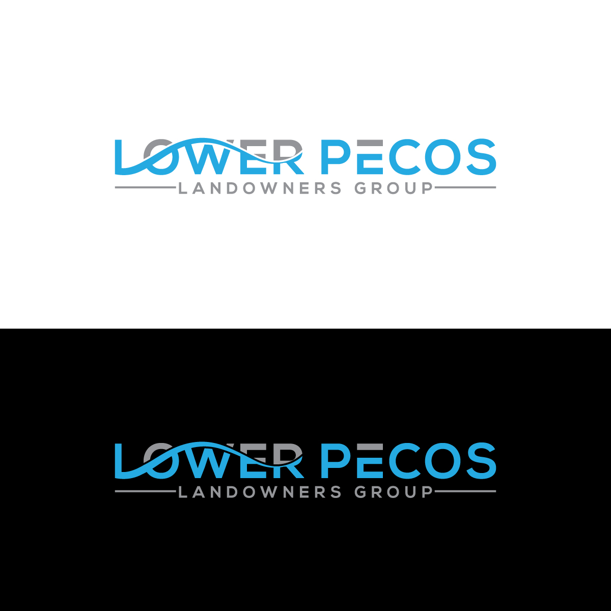 Diseño de Logo por Rasu raj para este proyecto | Diseño #30177259