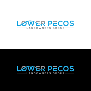 Logo-Design von Rasu raj für dieses Projekt | Design: #30177259