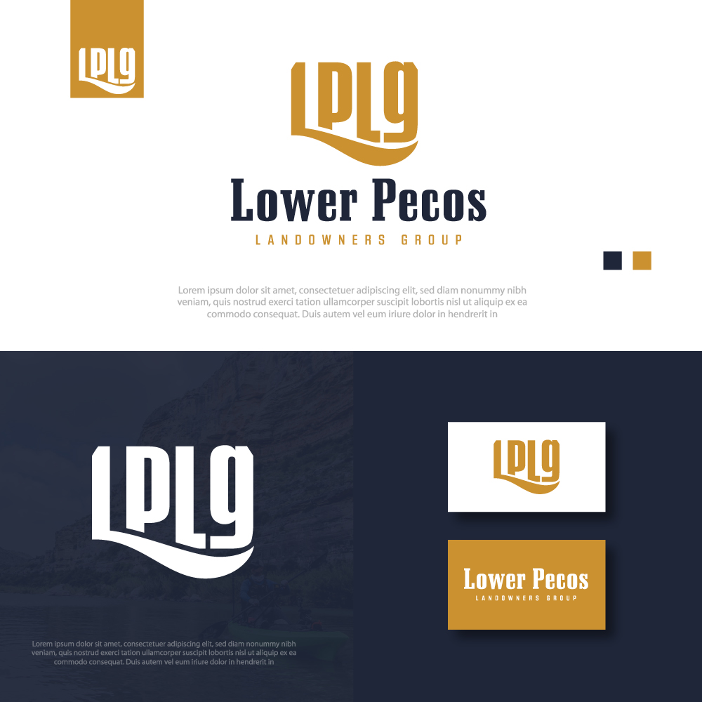 Design de Logo par Mosa. Monira pour ce projet | Design #30199972