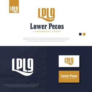 Logo Design by Mosa. Monira for this project | Design: #30199972