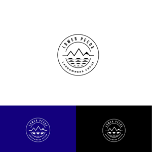 Logo-Design von BatJazzStudio für dieses Projekt | Design: #30211922