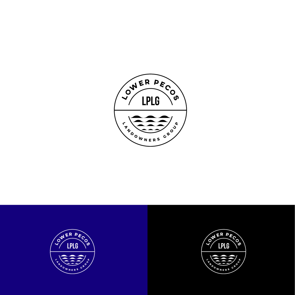 Design de Logo par BatJazzStudio pour ce projet | Design #30211950