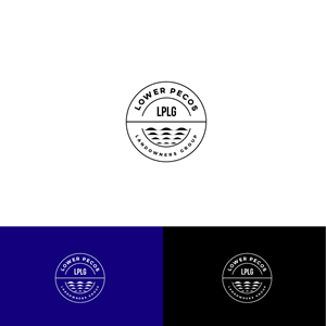 Logo-Design von BatJazzStudio für dieses Projekt | Design: #30211950
