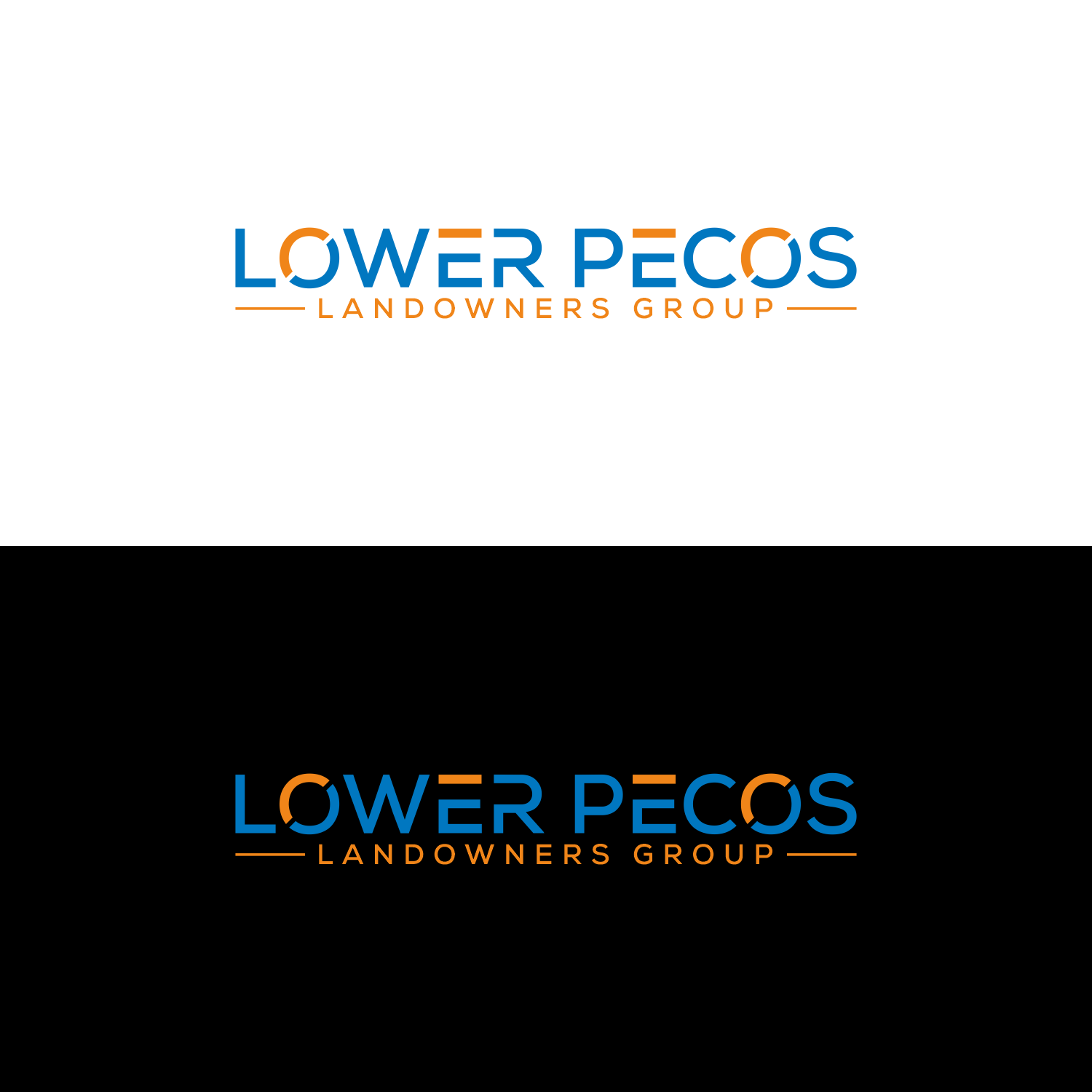 Design de Logo par semarco pour ce projet | Design #30177409