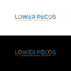 Logo-Design von semarco für dieses Projekt | Design: #30177409