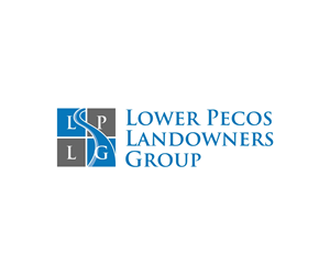 Logo Design by Nono KonsepVector for this project | Design: #30214708
