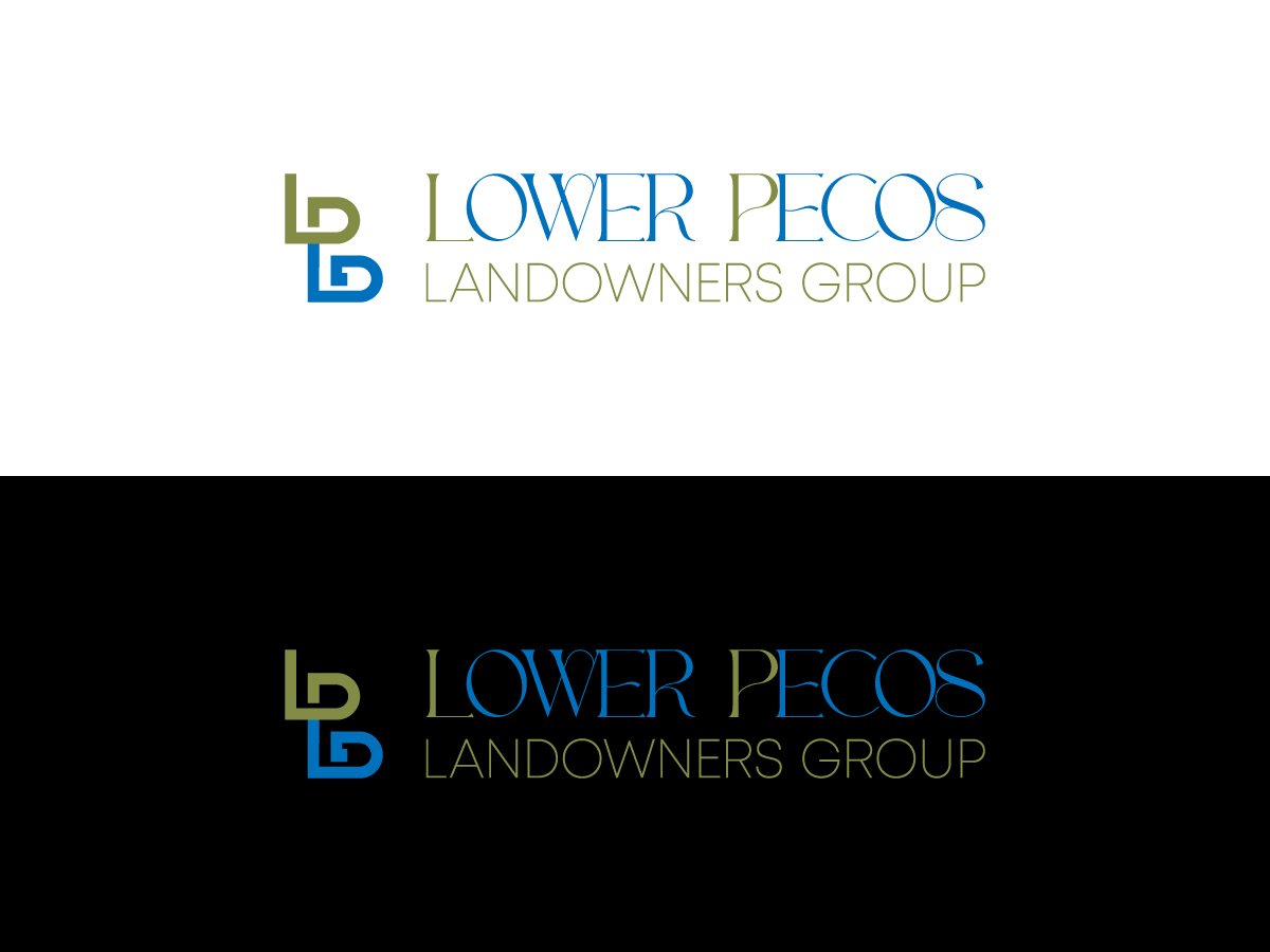 Design de Logo par CG Logo pour ce projet | Design #30215151