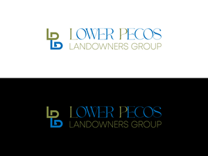 Logo Design by CG Logo for this project | Design: #30215151