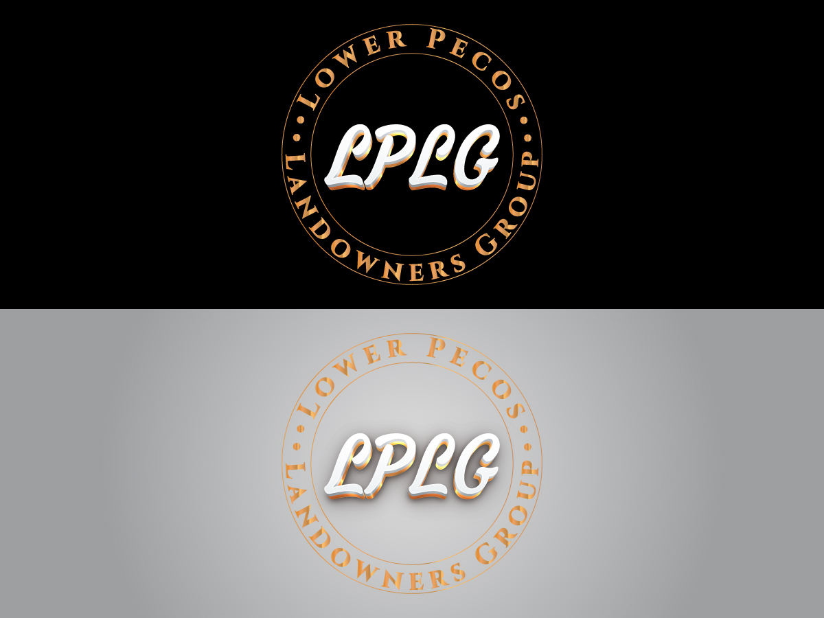 Logo Design by CG Logo for this project | Design #30215152