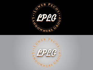 Logo Design by CG Logo for this project | Design: #30215152