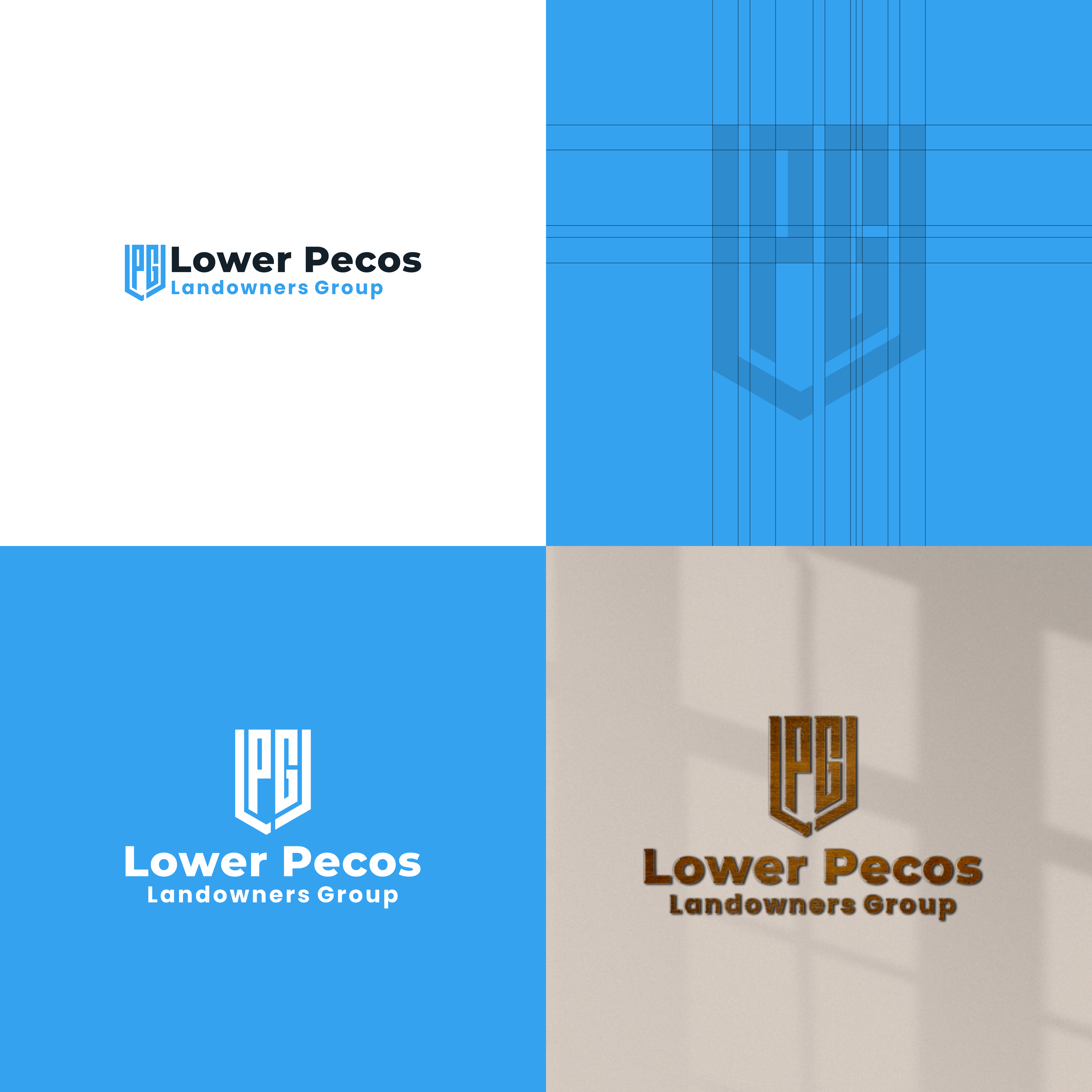 Design de Logo par Andi Pratama pour ce projet | Design #30180798