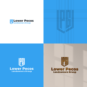 Logo Design by Andi Pratama for this project | Design: #30180798